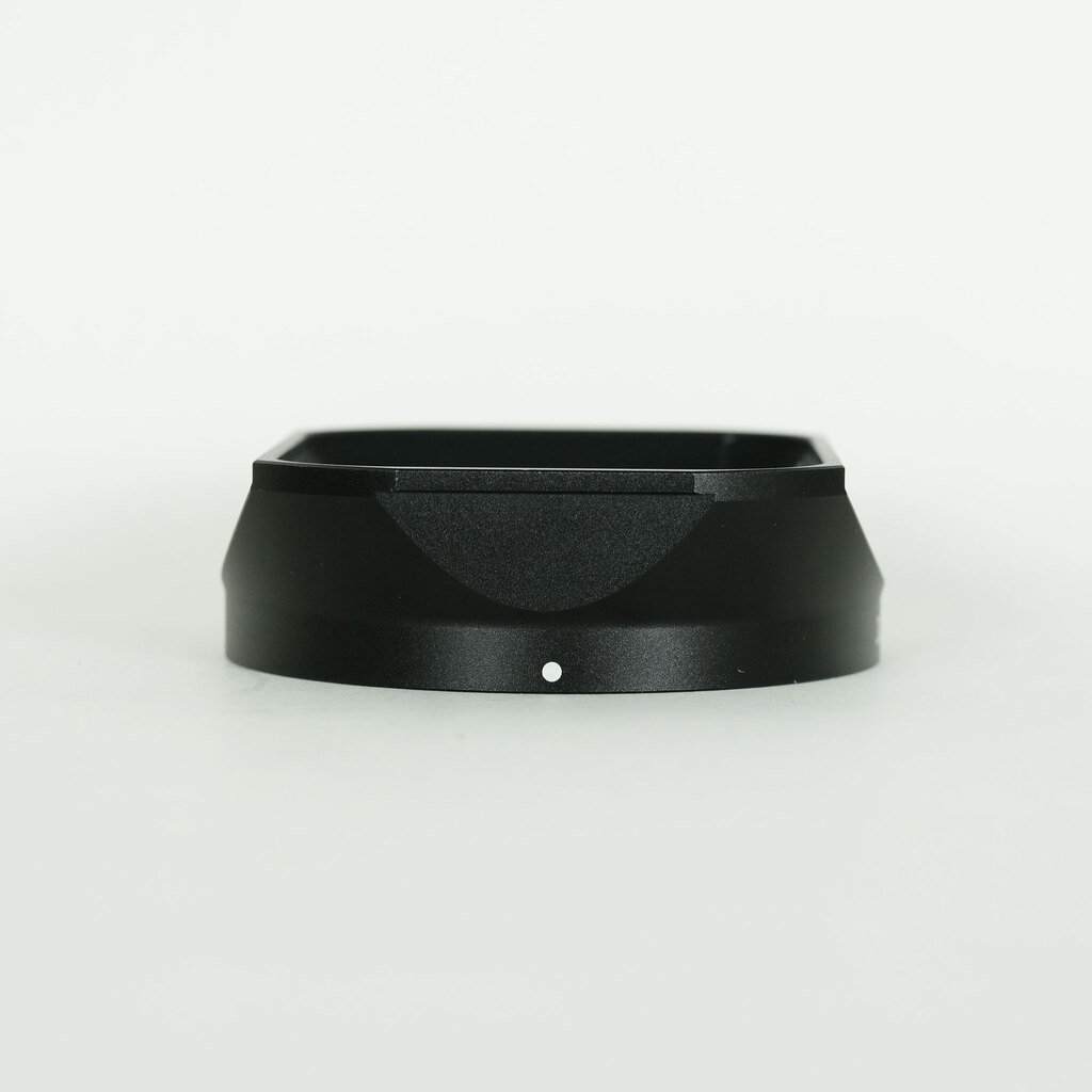 FUJIFILM XF23mmF1.4 R FUJIFILM XF23mmF1.4 R