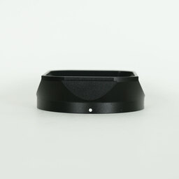 FUJIFILM XF23mmF1.4 R FUJIFILM XF23mmF1.4 R