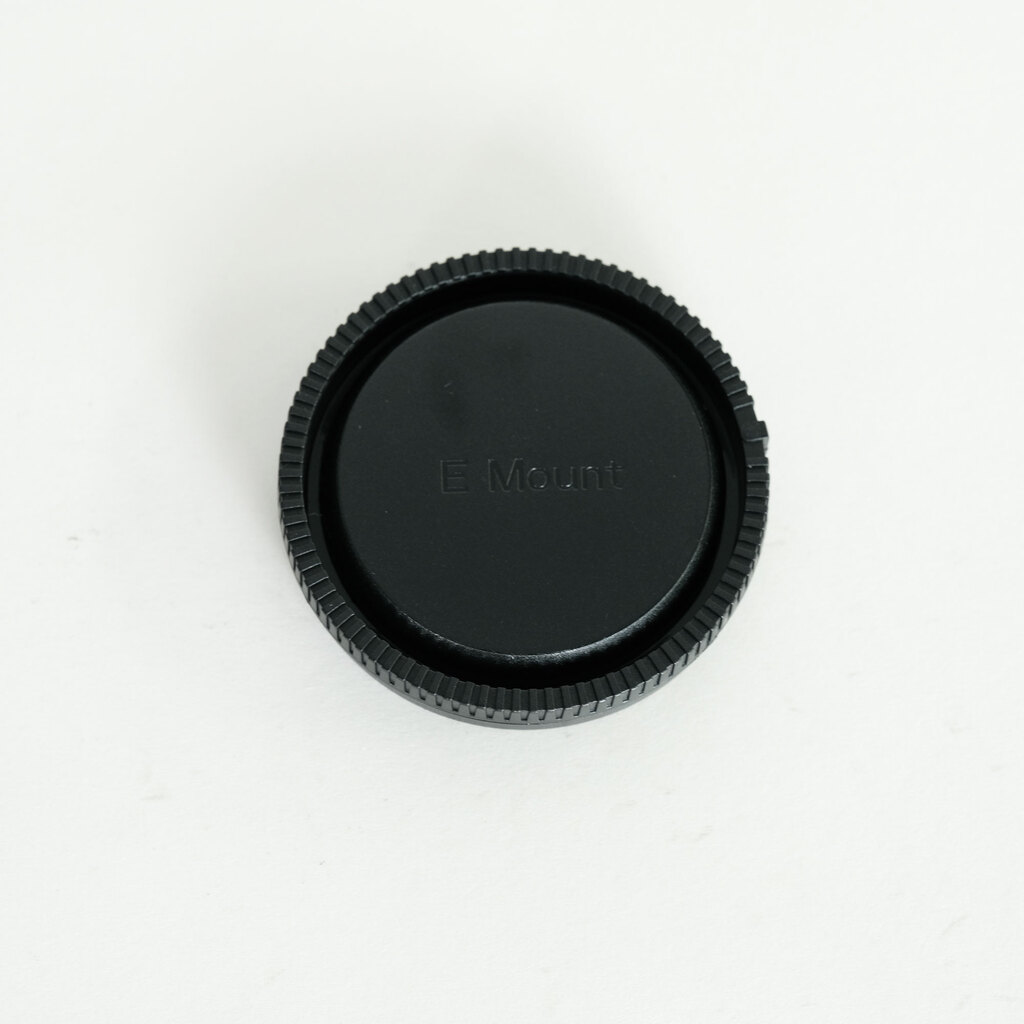 SONY E PZ 16-50mm F3.5-5.6 OSS SELP1650 SONY E PZ 16-50mm F3.5-5.6 OSS SELP1650