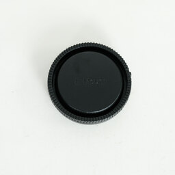 SONY E PZ 16-50mm F3.5-5.6 OSS SELP1650 SONY E PZ 16-50mm F3.5-5.6 OSS SELP1650