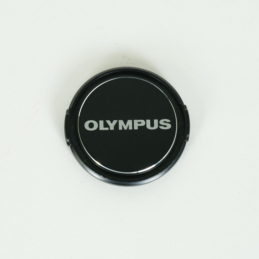 OLYMPUS M.ZUIKO DIGITAL ED 9‑18mm F4.0-5.6 OLYMPUS M.ZUIKO DIGITAL ED 9‑18mm F4.0-5.6