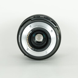 FUJIFILM XF18-135mmF3.5-5.6 R LM OIS WR