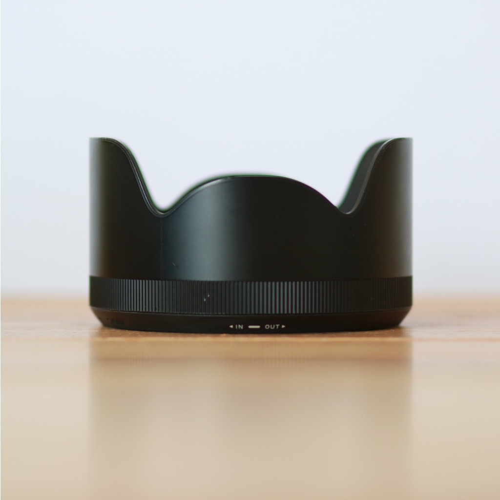 SIGMA 50mm F1.4 DG HSM｜Art [キヤノン用]