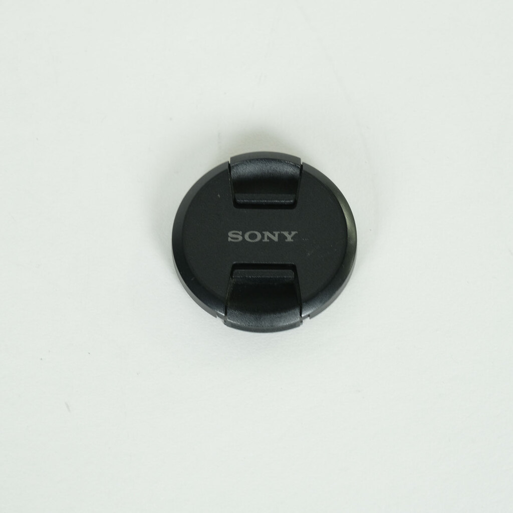 SONY FE 28-70mm F3.5-5.6 OSS SEL2870