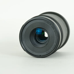 Canon RF-S55-210mm F5-7.1 IS STM Canon RF-S55-210mm F5-7.1 IS STM