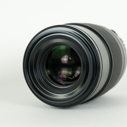 FUJIFILM XF80mmF2.8 R LM OIS WR Macro FUJIFILM XF80mmF2.8 R LM OIS WR Macro
