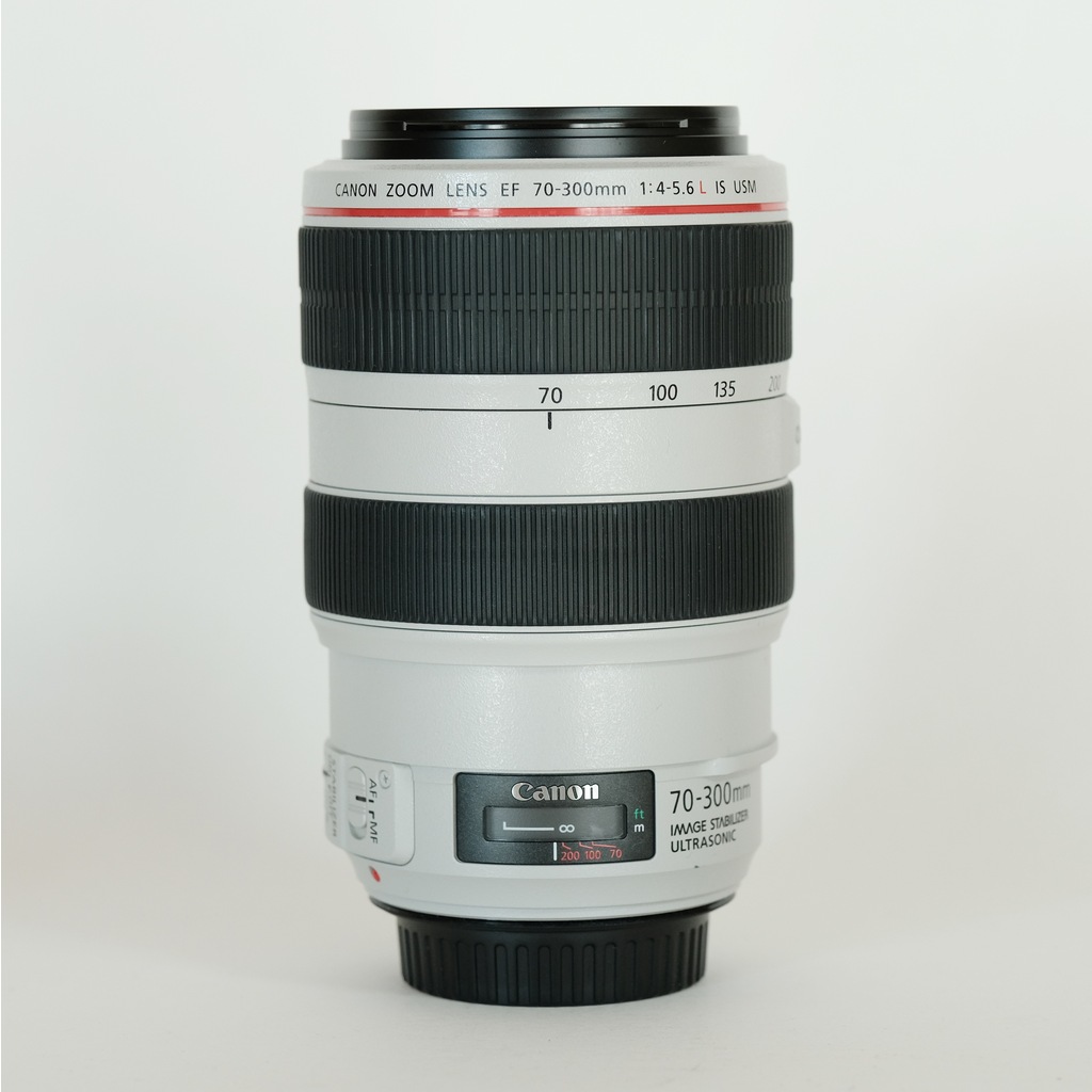 Canon70-300 ズームレンズ イメージスタビライザー ET-65B付き Amazon.com : ET-65B Lens Hood for Canon EF 70-300mm f/4-5.6