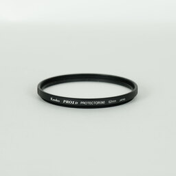 FUJIFILM XF23mmF1.4 R FUJIFILM XF23mmF1.4 R