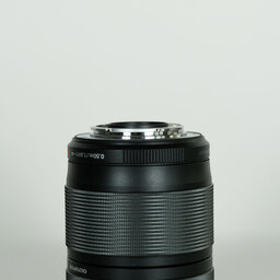 OLYMPUS M.ZUIKO DIGITAL ED14-150mm F4.0-5.6 II OLYMPUS M.ZUIKO DIGITAL ED14-150mm F4.0-5.6 II