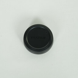 FUJIFILM XF18-55mmF2.8-4 R LM OIS FUJIFILM XF18-55mmF2.8-4 R LM OIS