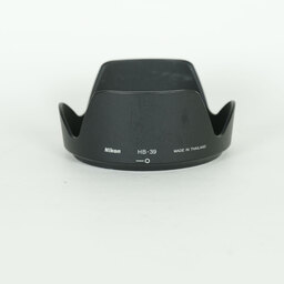 Nikon AF-S DX NIKKOR 16-85mm F3.5-5.6G ED VR Nikon AF-S DX NIKKOR 16-85mm F3.5-5.6G ED VR