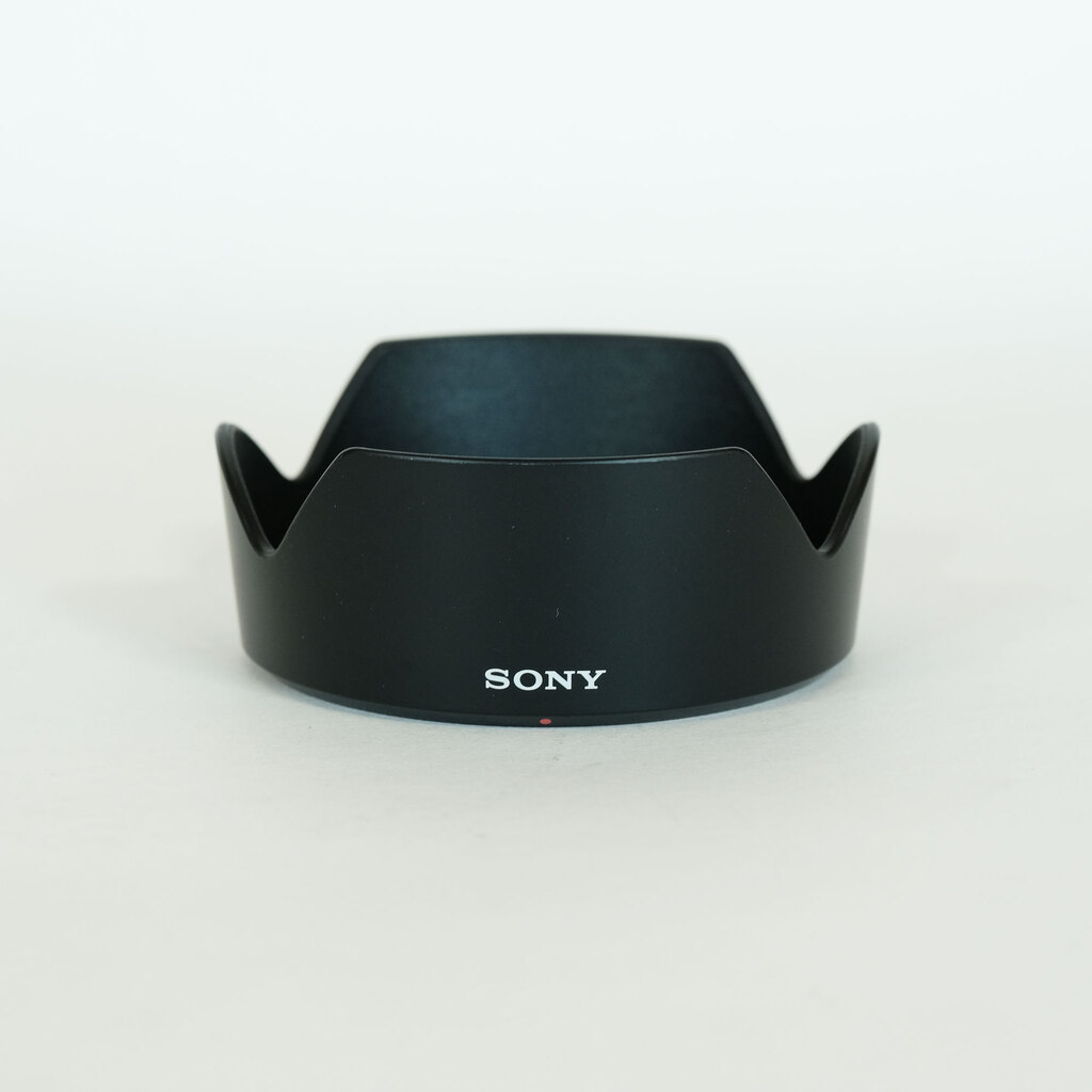 SONY FE 35mm F1.8 SEL35F18F SONY FE 35mm F1.8 SEL35F18F