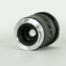 銘匠光学 TTArtisan 11mm F2.8 Fisheye (ソニーE用) 銘匠光学 TTArtisan 11mm F2.8 Fisheye (ソニーE用)