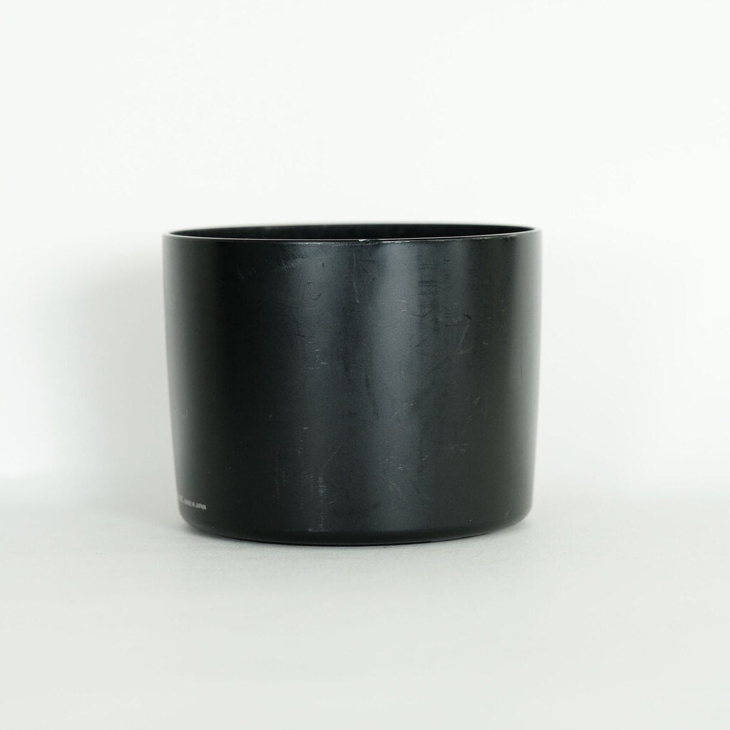 Canon EF135mm F2L USM Canon EF135mm F2L USM