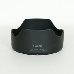 Canon RF24mm F1.4 L VCM