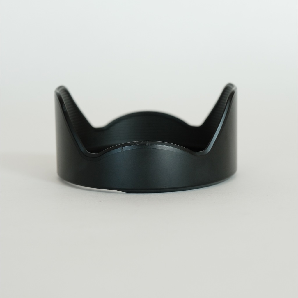 FUJIFILM XF16-80mmF4 R OIS WR