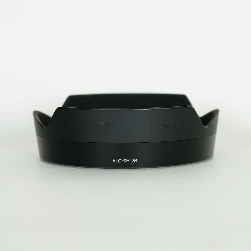 SONY Vario-Tessar T* FE 16-35mm F4 ZA OSS SEL1635Z SONY Vario-Tessar T* FE 16-35mm F4 ZA OSS SEL1635Z