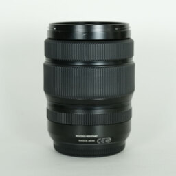 FUJIFILM GF32-64mmF4 R LM WR FUJIFILM GF32-64mmF4 R LM WR