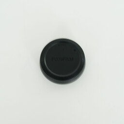 FUJIFILM XF18-135mmF3.5-5.6 R LM OIS WR