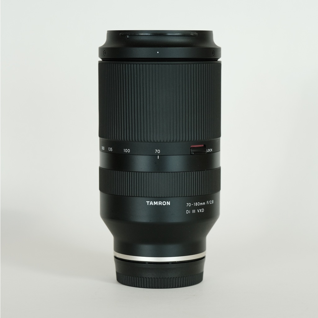 アート 中古】 【良品】 ニコン NIKKOR Z 70-180mm f/2.8 ニコン NIKKOR