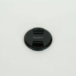 SONY FE 20-70mm F4 G SEL2070G SONY FE 20-70mm F4 G SEL2070G