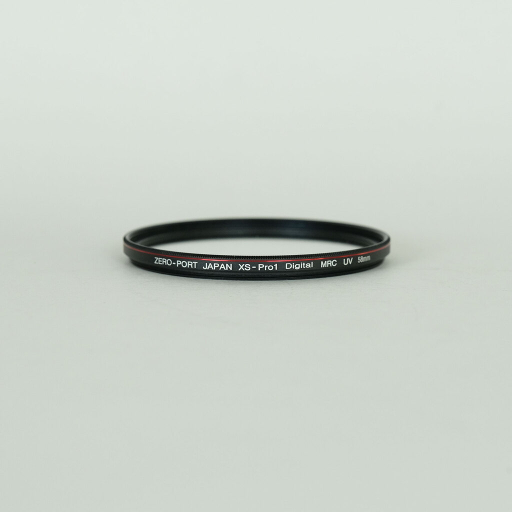 Canon EF-S55-250mm F4-5.6 IS STM Canon EF-S55-250mm F4-5.6 IS STM