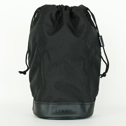 Panasonic LUMIX S 24-105mm F4 MACRO O.I.S. Panasonic LUMIX S 24-105mm F4 MACRO O.I.S.