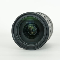 SIGMA 28-70mm F2.8 DG DN｜Contemporary [ライカL用]