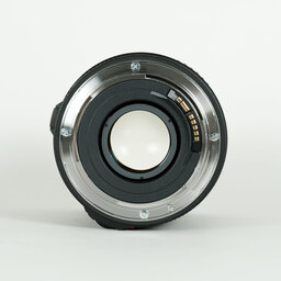 TAMRON SP 28-75mm F2.8 XR Di LD ASPH [IF] Macro (Model A09) [キヤノンEF用] 