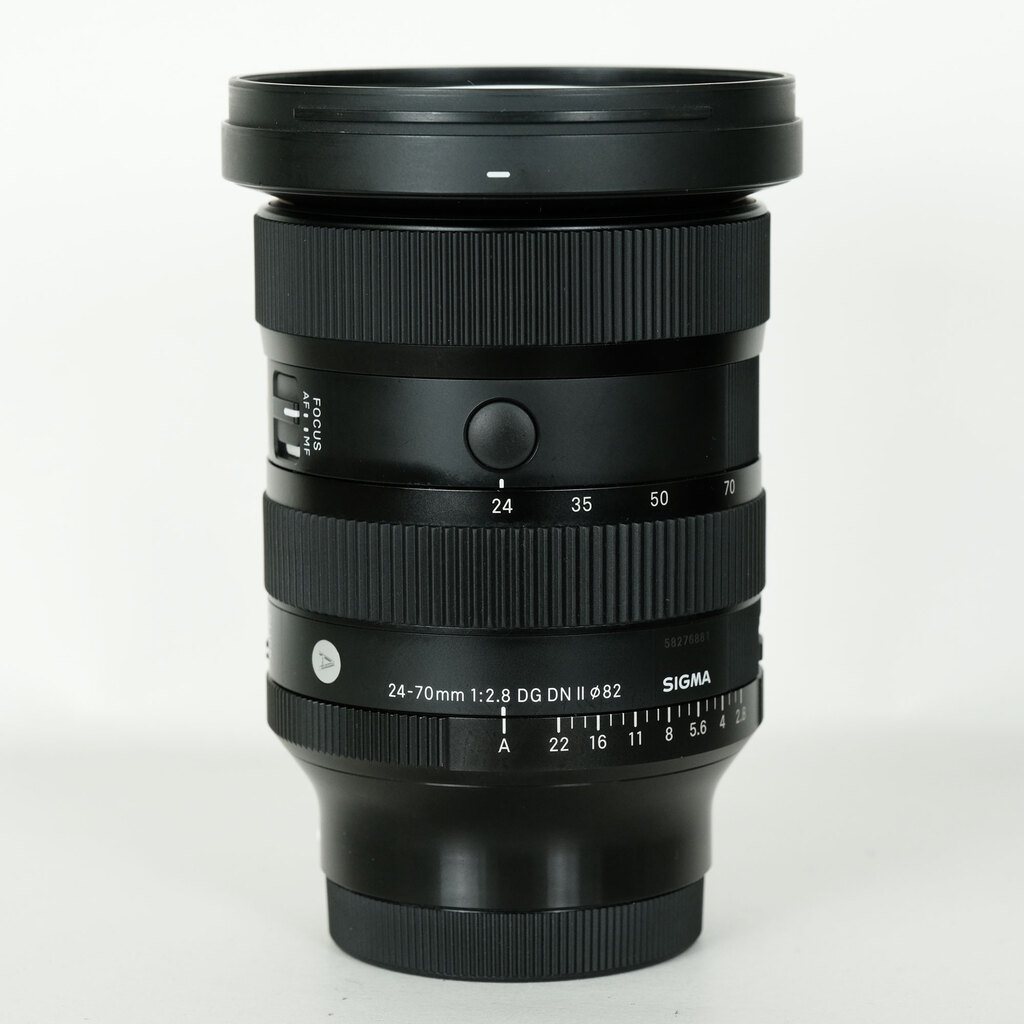 SIGMA 10mm F2.8 DC FISHEYE HSM　ニコン用　魚眼 価格.com - シグマ 10mm F2.8 EX DC FISHEYE HSM (ﾆｺﾝ用) 価格比較