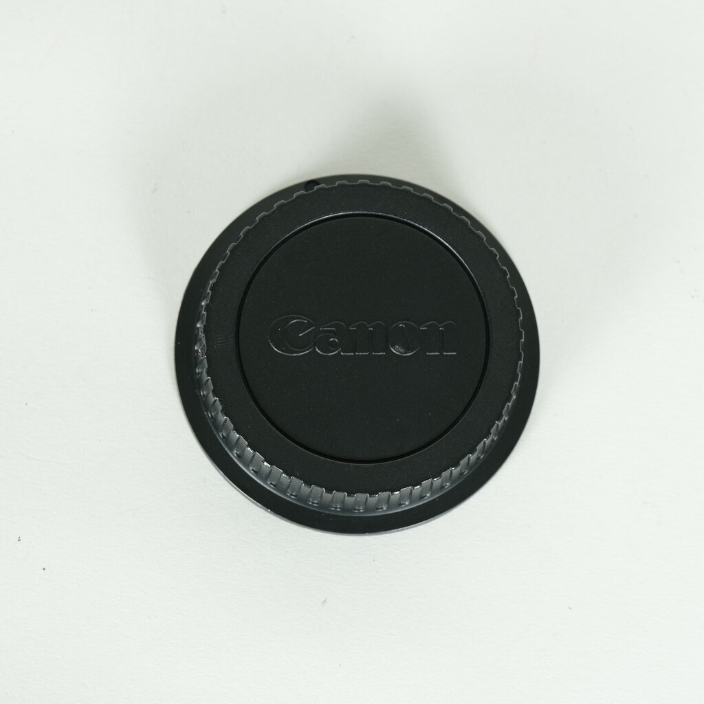 Canon EF70-200mm F4L IS USM Canon EF70-200mm F4L IS USM