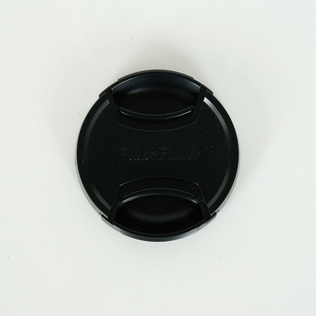 FUJIFILM XF18-55mmF2.8-4 R LM OIS FUJIFILM XF18-55mmF2.8-4 R LM OIS