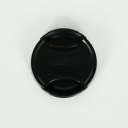 FUJIFILM XF18-55mmF2.8-4 R LM OIS FUJIFILM XF18-55mmF2.8-4 R LM OIS