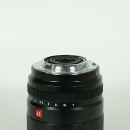 VILTROX AF 13mm F1.4(フジフイルムX用) VILTROX AF 13mm F1.4(フジフイルムX用)