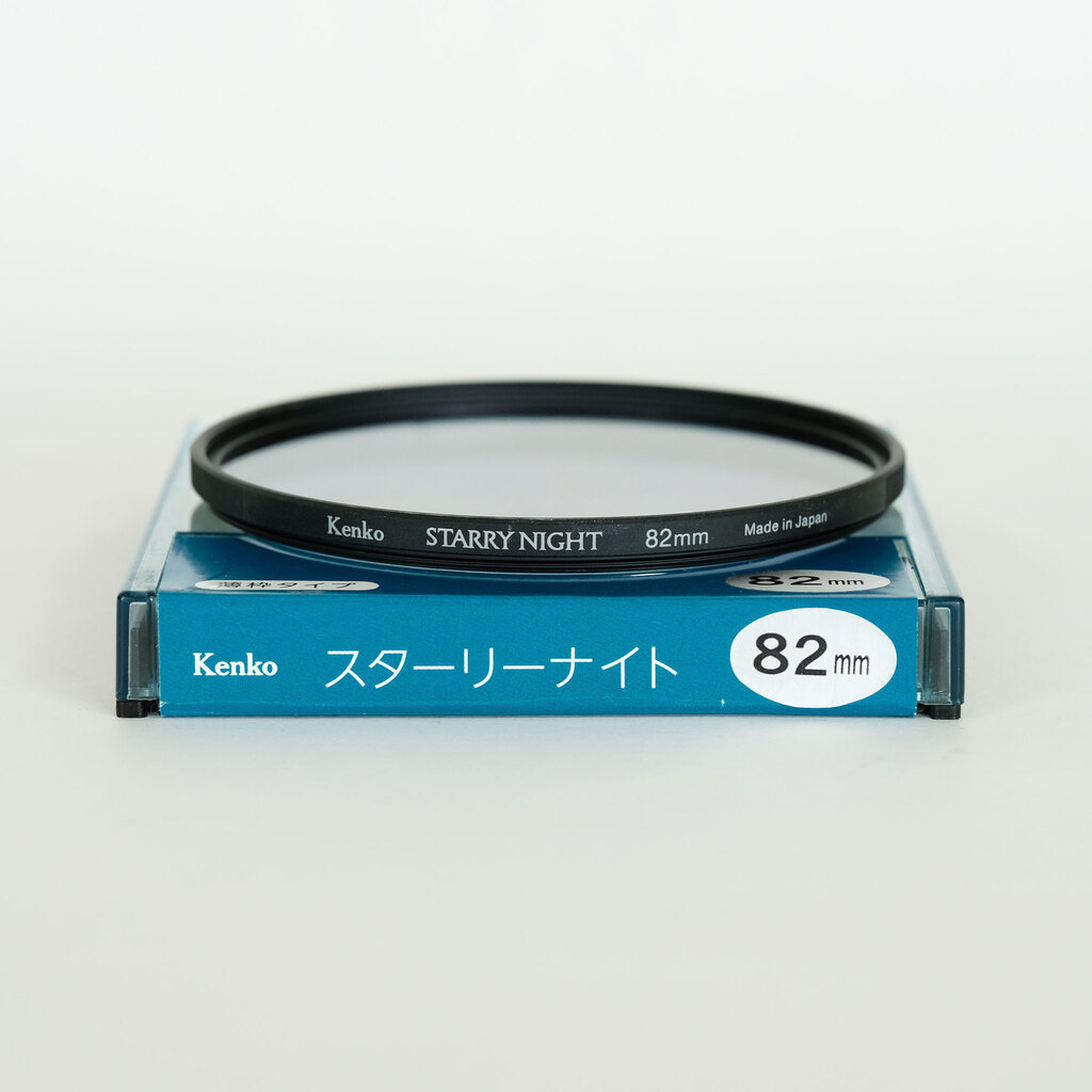 Canon EF24-70mm F2.8L II USM Canon EF24-70mm F2.8L II USM