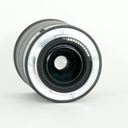 Nikon NIKKOR Z 24-70mm f/4 S Nikon NIKKOR Z 24-70mm f/4 S