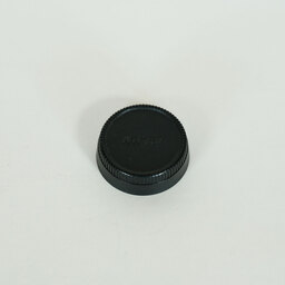 Nikon AF-S VR Micro-Nikkor 105mm f/2.8G IF-ED