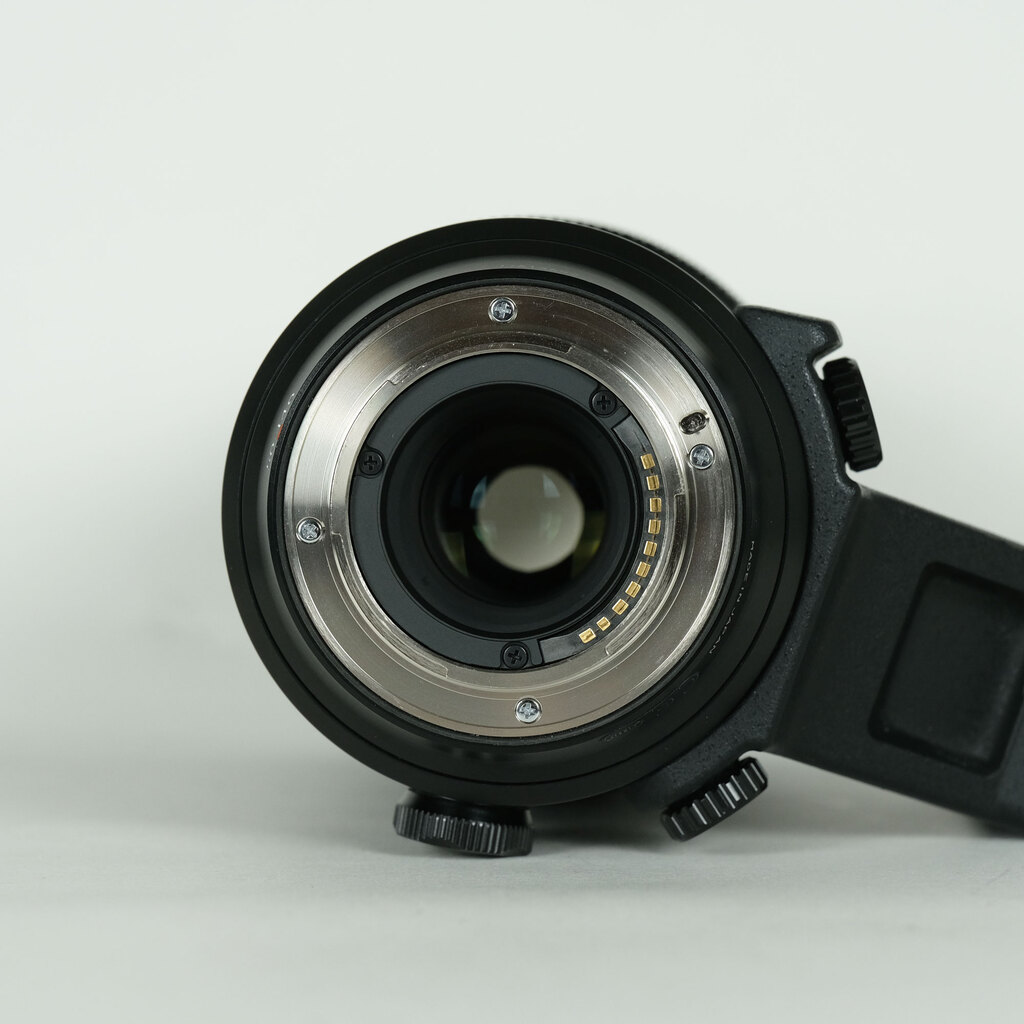 FUJIFILM XF50-140mmF2.8 R LM OIS WR FUJIFILM XF50-140mmF2.8 R LM OIS WR