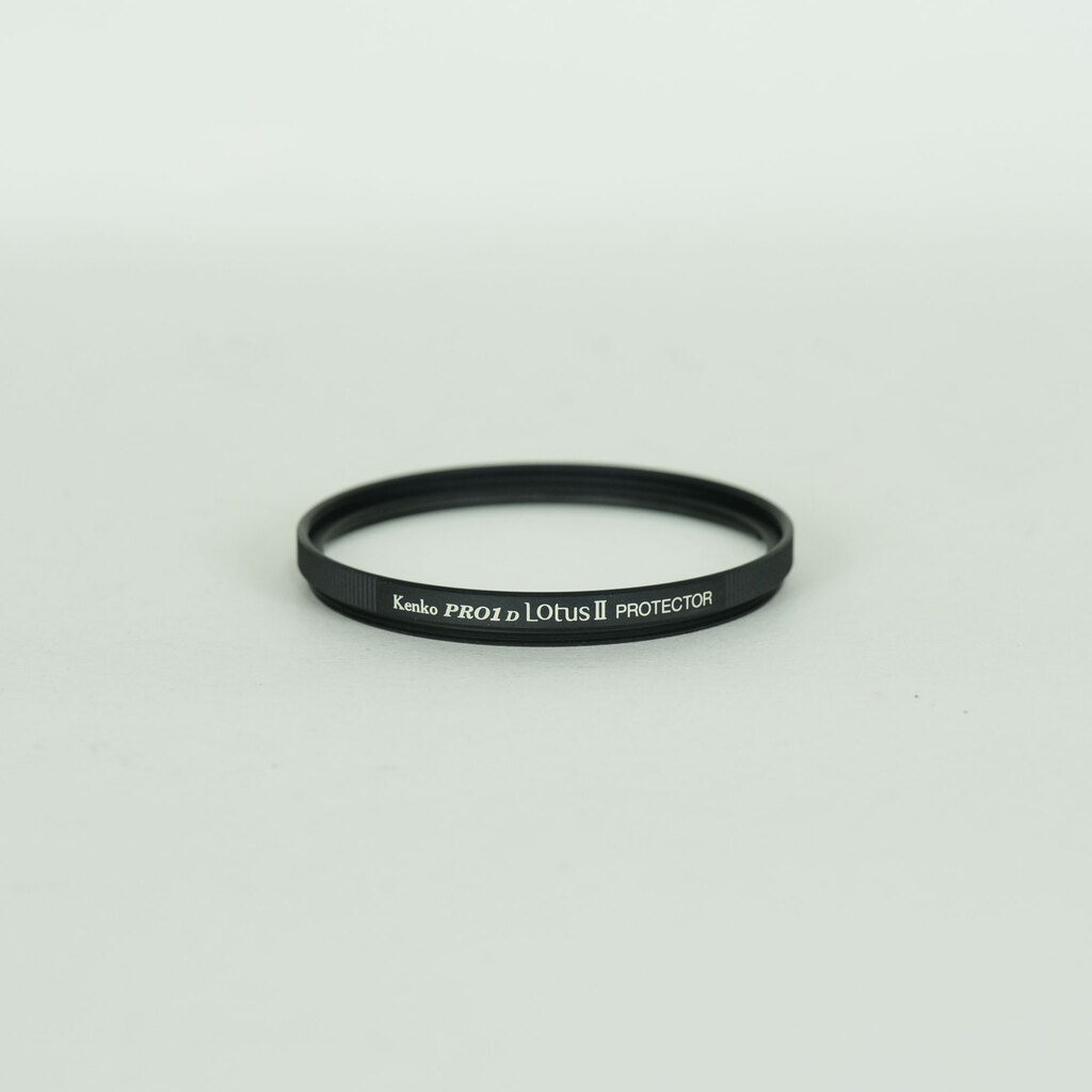 SONY FE 35mm F1.8 SEL35F18F