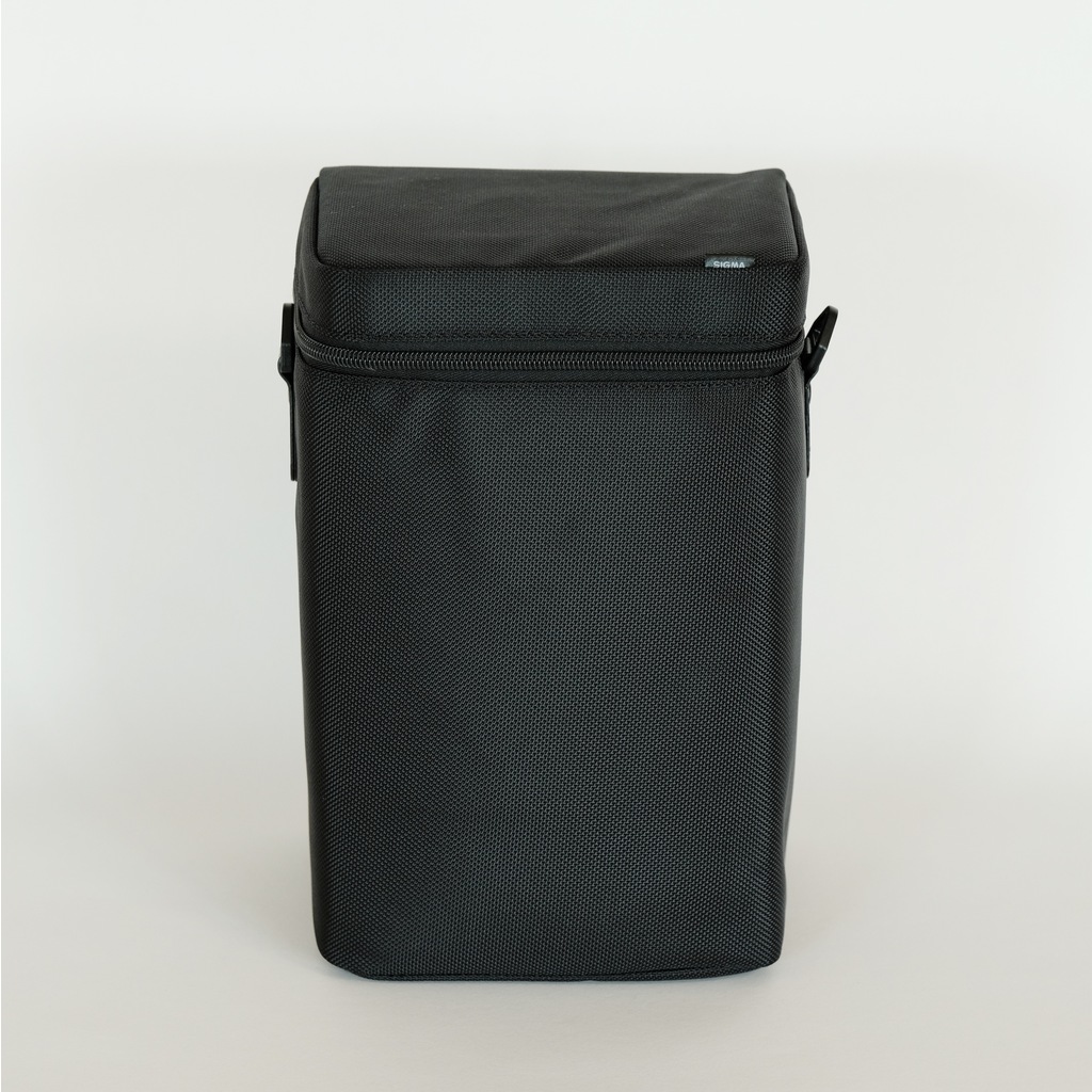 SIGMA 70-200mm F2.8 DG OS HSM｜Sports [ニコン用]