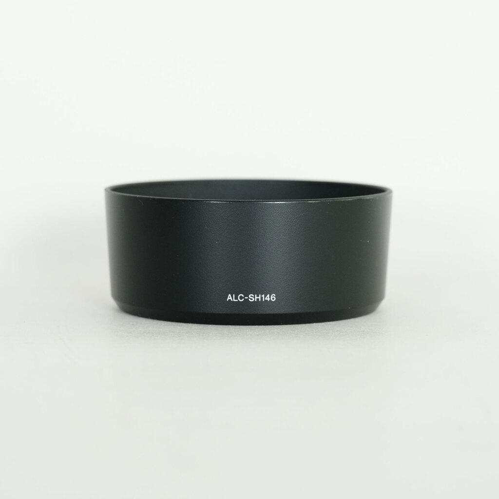 SONY FE 50mm F1.8 SEL50F18F SONY FE 50mm F1.8 SEL50F18F