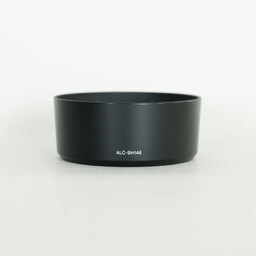 SONY FE 50mm F1.8 SEL50F18F SONY FE 50mm F1.8 SEL50F18F