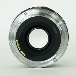Canon EF35mm F2 Canon EF35mm F2
