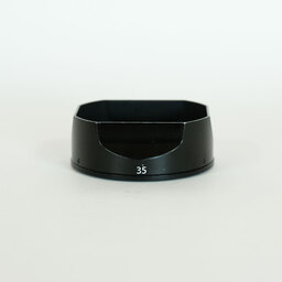 FUJIFILM XF35mmF1.4 R FUJIFILM XF35mmF1.4 R