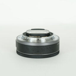 Canon RF28mm F2.8 STM
