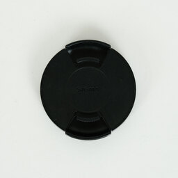 SIGMA 18-250mm F3.5-6.3 DC MACRO OS HSM (キヤノンEF用) SIGMA 18-250mm F3.5-6.3 DC MACRO OS HSM (キヤノンEF用)