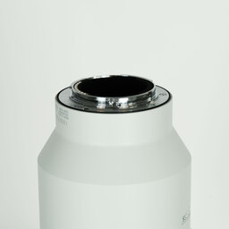 SONY FE 400-800mm F6.3-8 G OSS SEL400800G