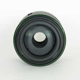 PENTAX HD PENTAX-DA 55-300mmF4.5-6.3ED PLM WR RE PENTAX HD PENTAX-DA 55-300mmF4.5-6.3ED PLM WR RE