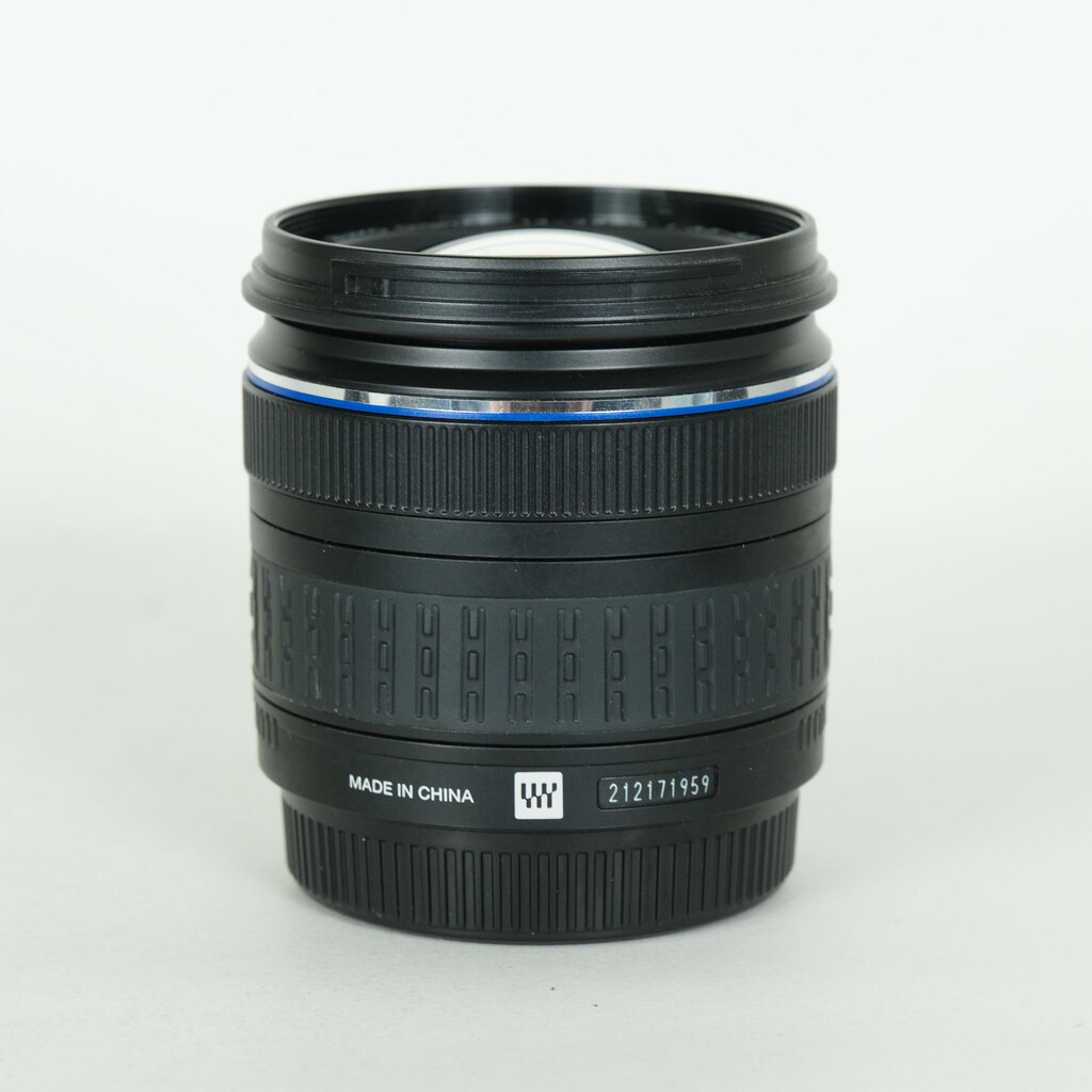 OLYMPUS ZUIKO DIGITAL ED 14-42mm F3.5-5.6 OLYMPUS ZUIKO DIGITAL ED 14-42mm F3.5-5.6