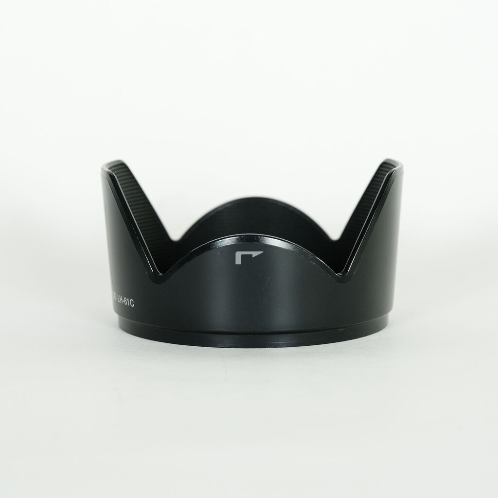 OLYMPUS M.ZUIKO DIGITAL ED14-150mm F4.0-5.6 II